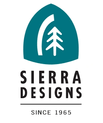 Sierra Design Logo