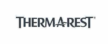 Thermarest Logo