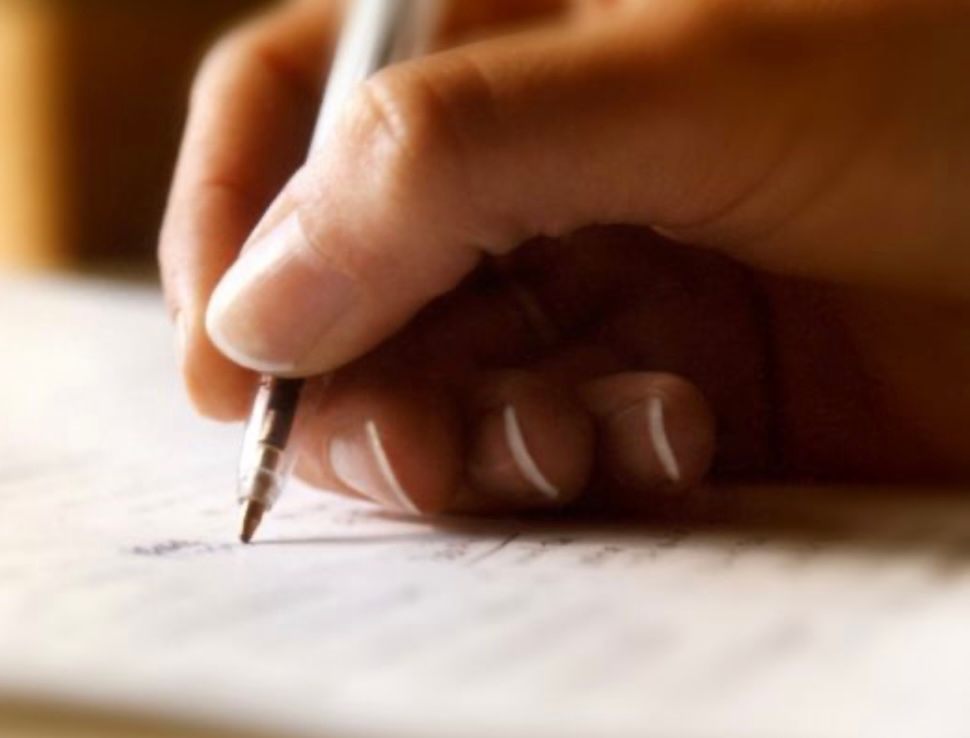 Consulenza fiscale e tributaria