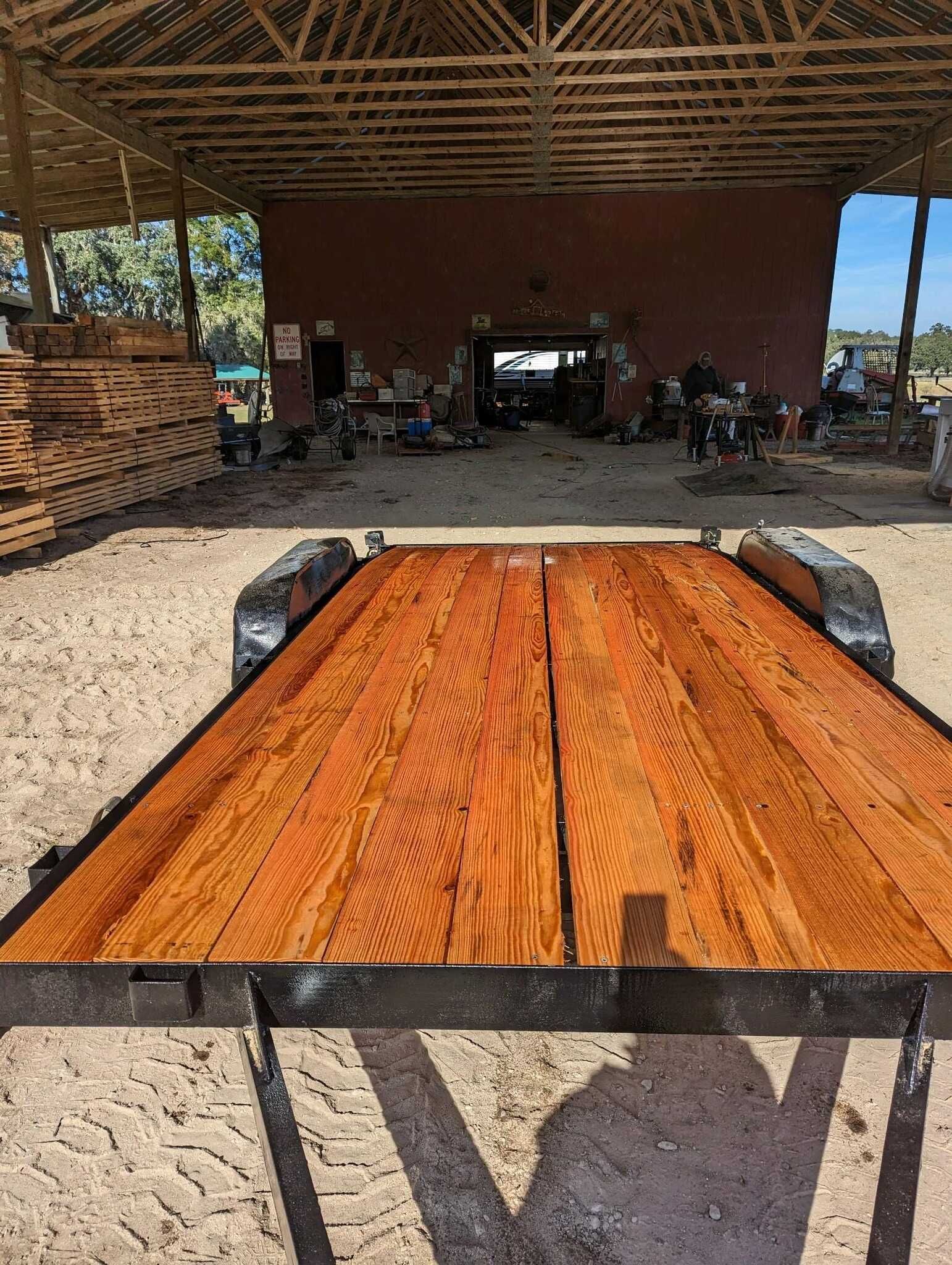 Ocala Fl Sawmill