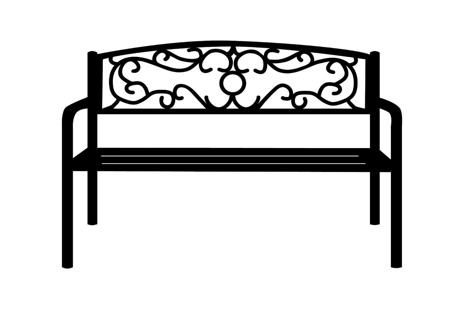 Art Furniture