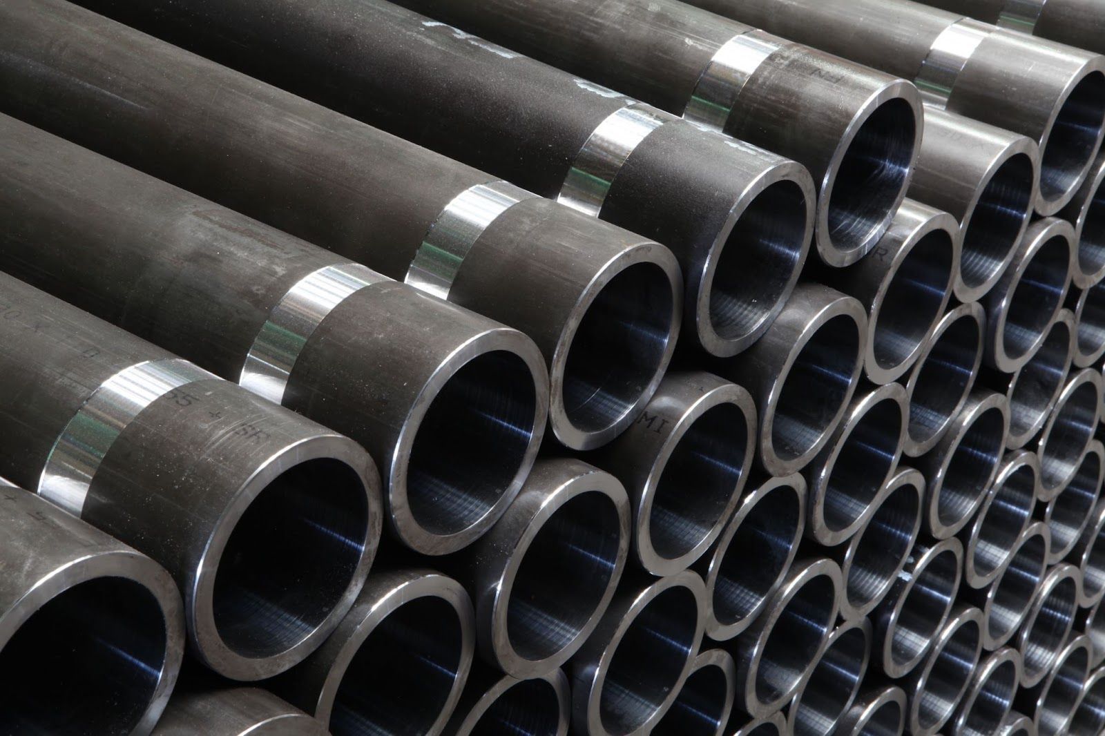 Carbon Steel