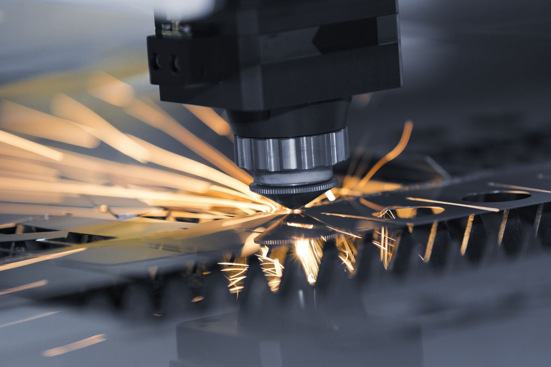 Quality Control For All Medical Instruments