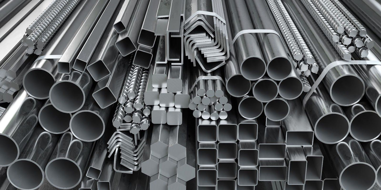 Steel in Malaysia
