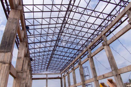 prefabricated buildings in malaysia