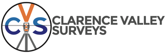 Clarence valley surveys 
