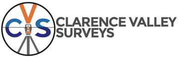Clarence Valley Surveys