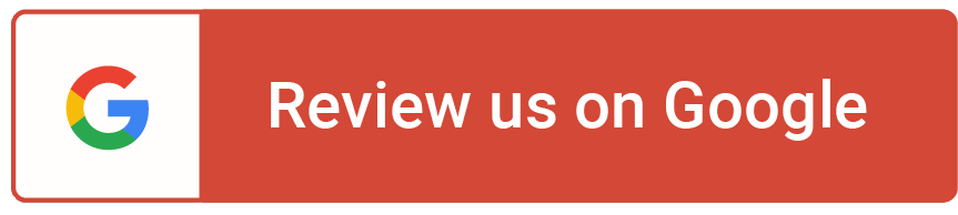 Review us on Google Review us on Google