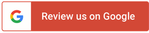 Review us on Google Review us on Google