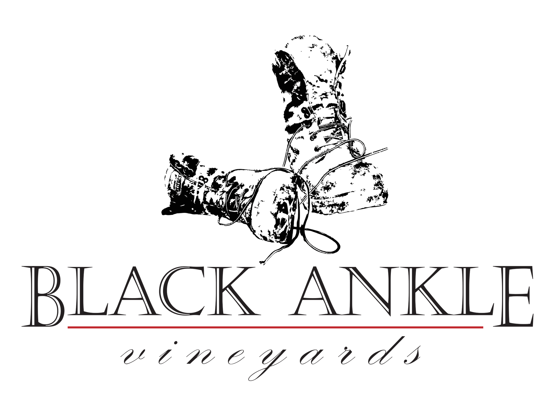 Library Weekend Hours