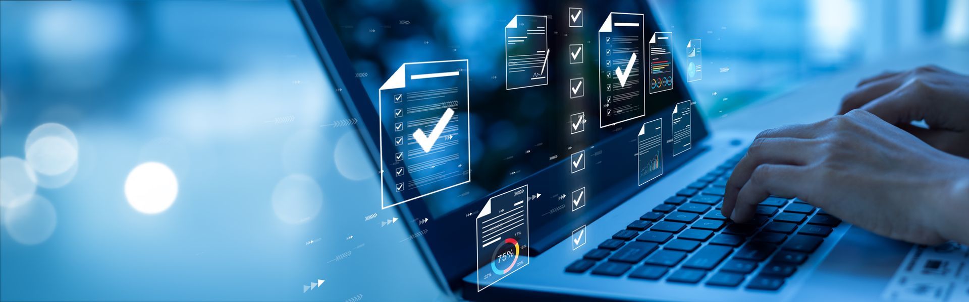 Security services company using digital compliance and cybersecurity monitoring systems. Security services company using digital compliance and cybersecurity monitoring systems.