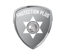 Protection Plus Inc. Protection Plus Inc.