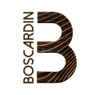Boscardin Agencement