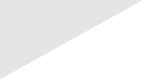 Forme triangle supérieure