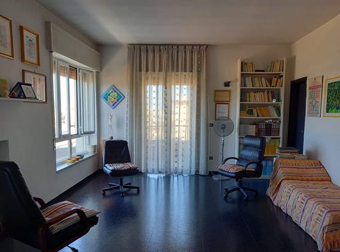 studio frateschi