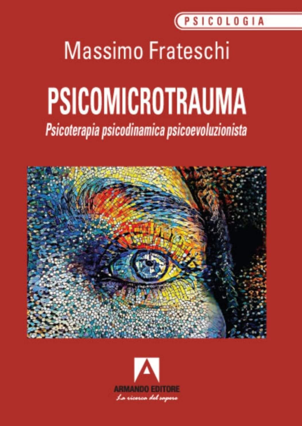 libro psicoevoluzione libro psicoevoluzione