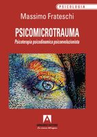 libro psicoevoluzione libro psicoevoluzione