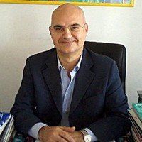 frateschi dr massimo frateschi dr massimo
