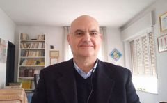frateschi dr massimo frateschi dr massimo