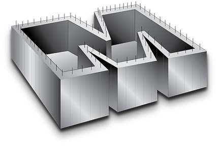 Description of the image here