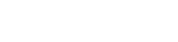 A white background with a few lines on it
