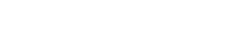A white background with a few lines on it