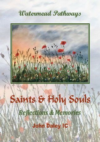 LATEST PUBLICATION