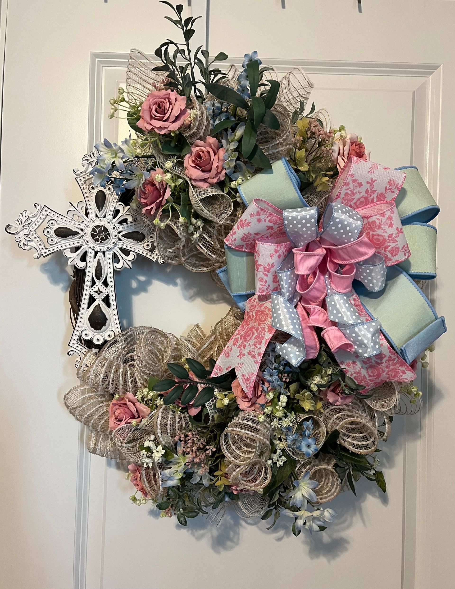 Wreaths