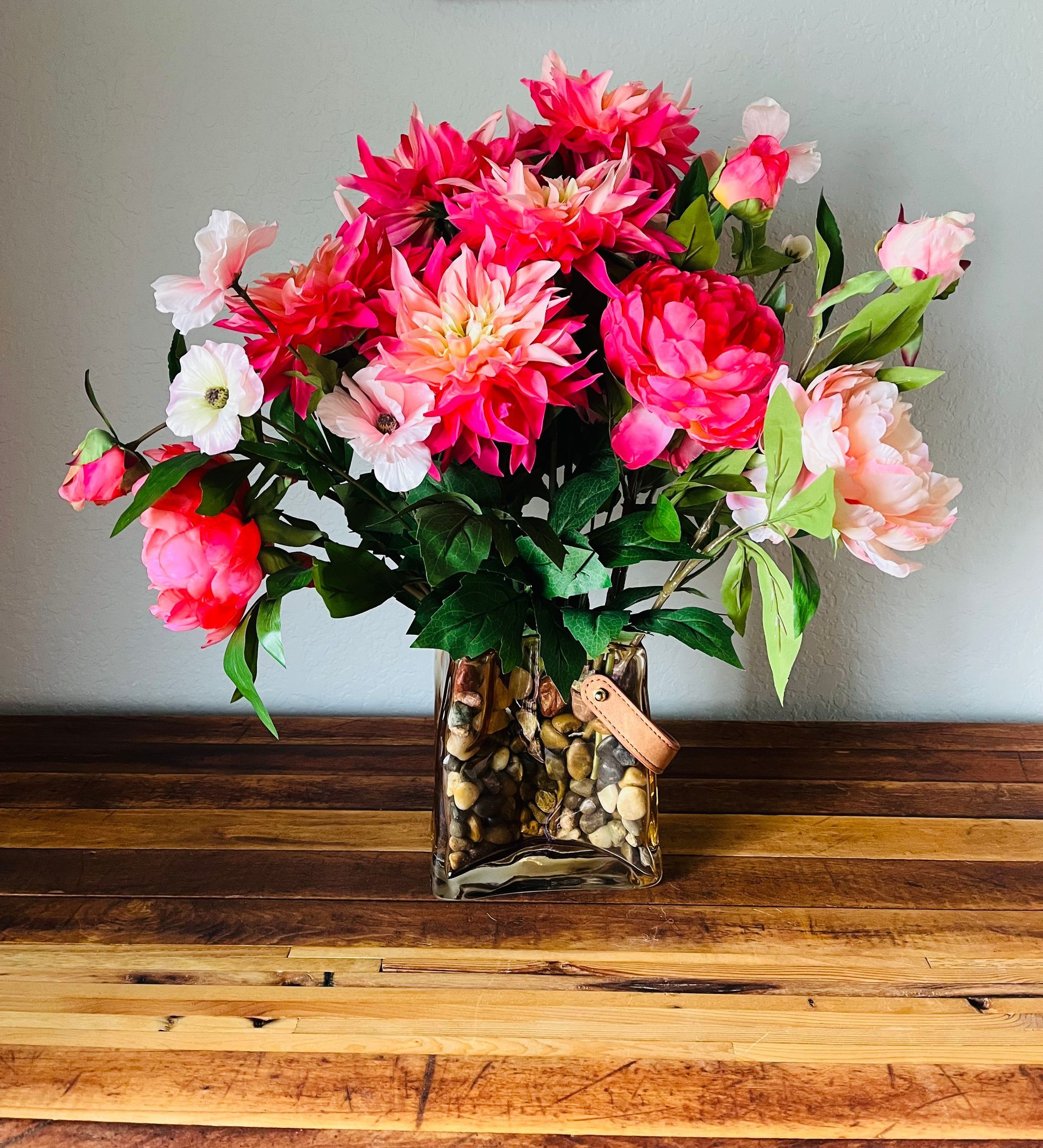 Centerpieces