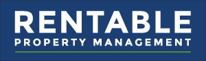 IRN Property Management Logo