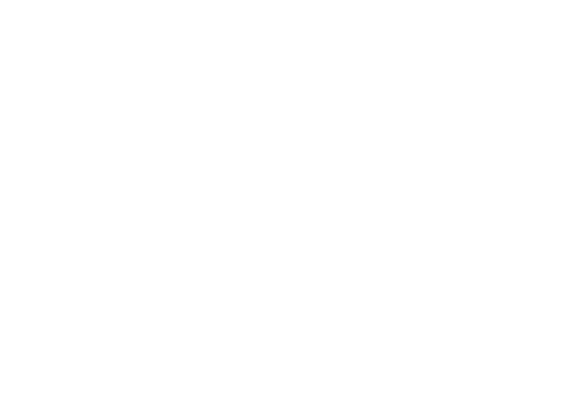 BeYouTy Med Spa Business Logo