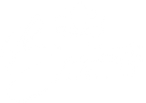 BeYouTy Med Spa Business Logo