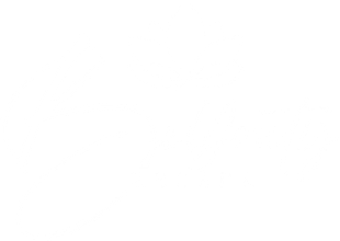 BeYouTy Med Spa Business Logo