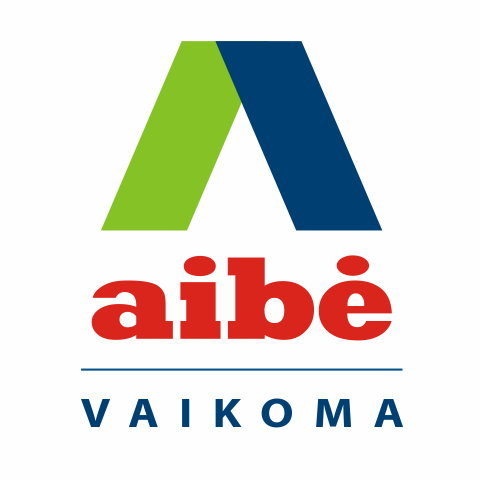 vaikoma