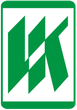 vaikoma
