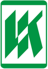 vaikoma