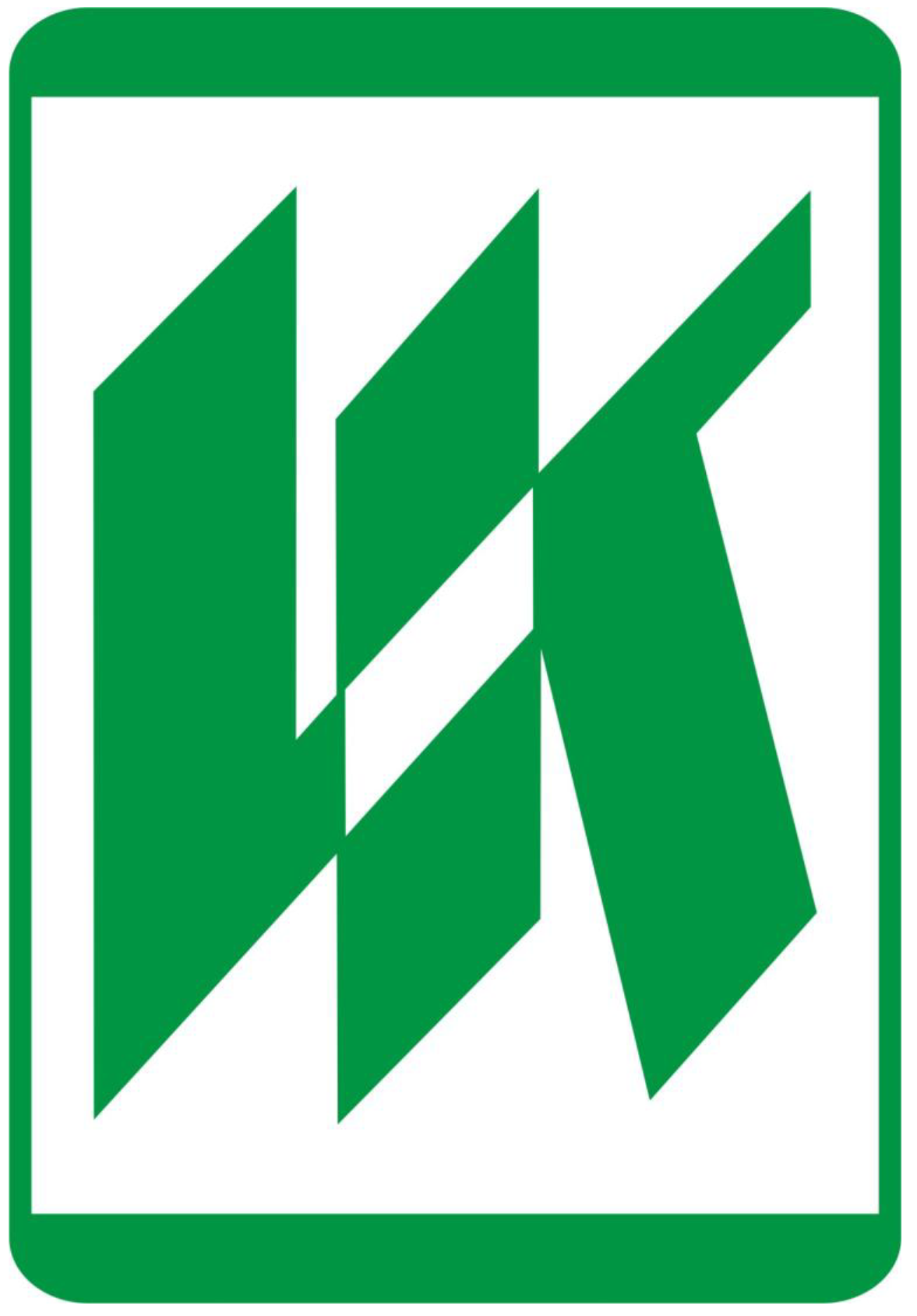 vaikoma