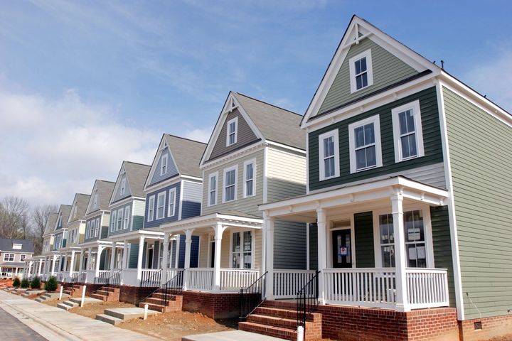 Apartment Rentals — Milwaukee, WI — Guardian Investment Real Estate Co, Inc. Apartment Rentals — Milwaukee, WI — Guardian Investment Real Estate Co, Inc.