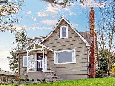 Beautiful Home — Milwaukee, WI — Guardian Investment Real Estate Co, Inc. Beautiful Home — Milwaukee, WI — Guardian Investment Real Estate Co, Inc.