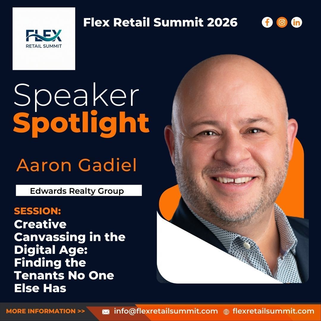 Aaron Gadiel is a real estate professional who has been on the forefront of the evolving retail landscape for the past 25 years. Aaron has served his partners and clients in all facets of the industry, including valuation, development & repositioning, leasing, marketing, and operations.
Some of the premier retail projects which Aaron has played a key role include The Arboretum of South Barrington, Green Exchange, Block 37, and Burr Ridge Village Center all located in the Chicago area, as well as Hollywood & Highland and The Original Farmers Market located in Los Angeles.
Aaron helped to develop an ICSC-recognized award-winning incubator program which has successfully converted numerous small businesses into full-time rent paying tenants.
Described as a visionary