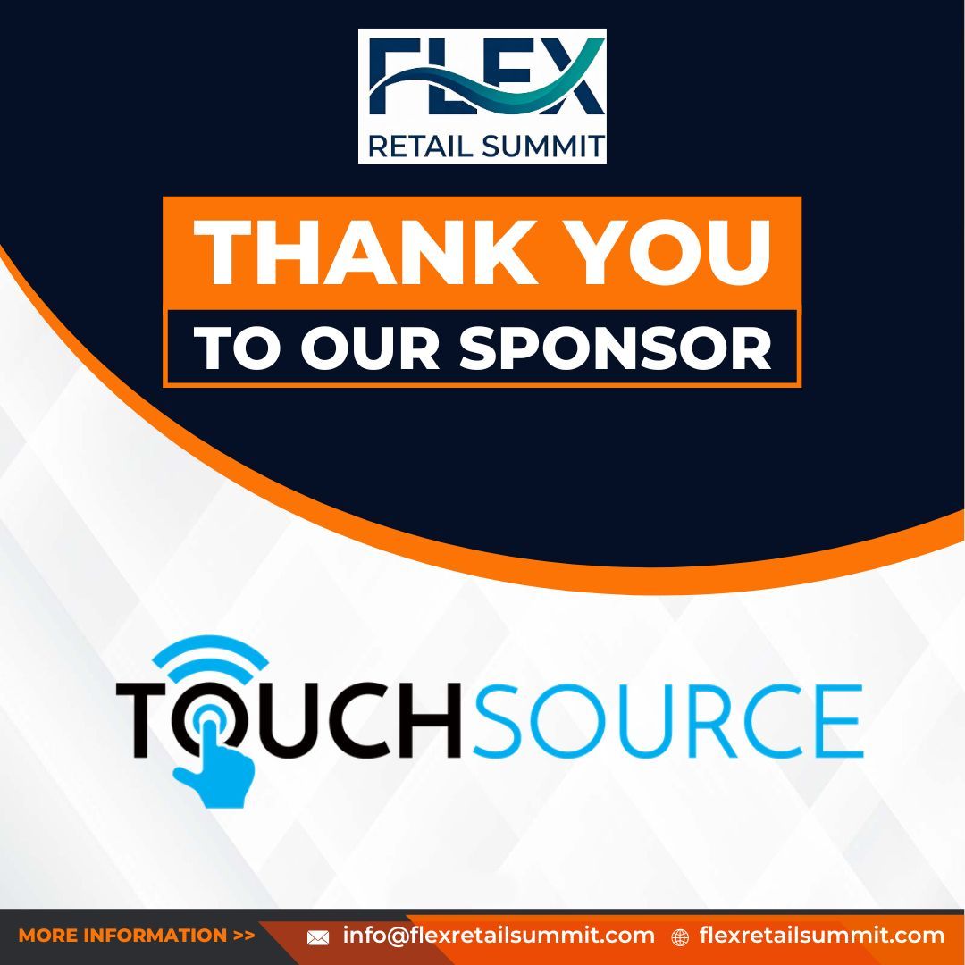 TouchSource is your proven partner in effortless place-based communications. We enable you to build a sense of place that forges human connections with compelling digital experiences that evolve with the needs of your community. Our turnkey solutions combine user-friendly feature-rich software, digital designs, unlimited remote support, and turnkey hardware for hassle-free upkeep. Effortlessly manage multiple buildings and displays through our user-friendly, intuitive dashboard designed for multi-building, multi-unit enterprises. Our high-quality integrated solutions are installed by professionally certified experts and backed by the industry’s best warranty services. Over 145 million square feet served.