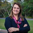 Profa. Mônica Carneiro, coordenadora do Colégio Nossa Senhora do Morumbi.