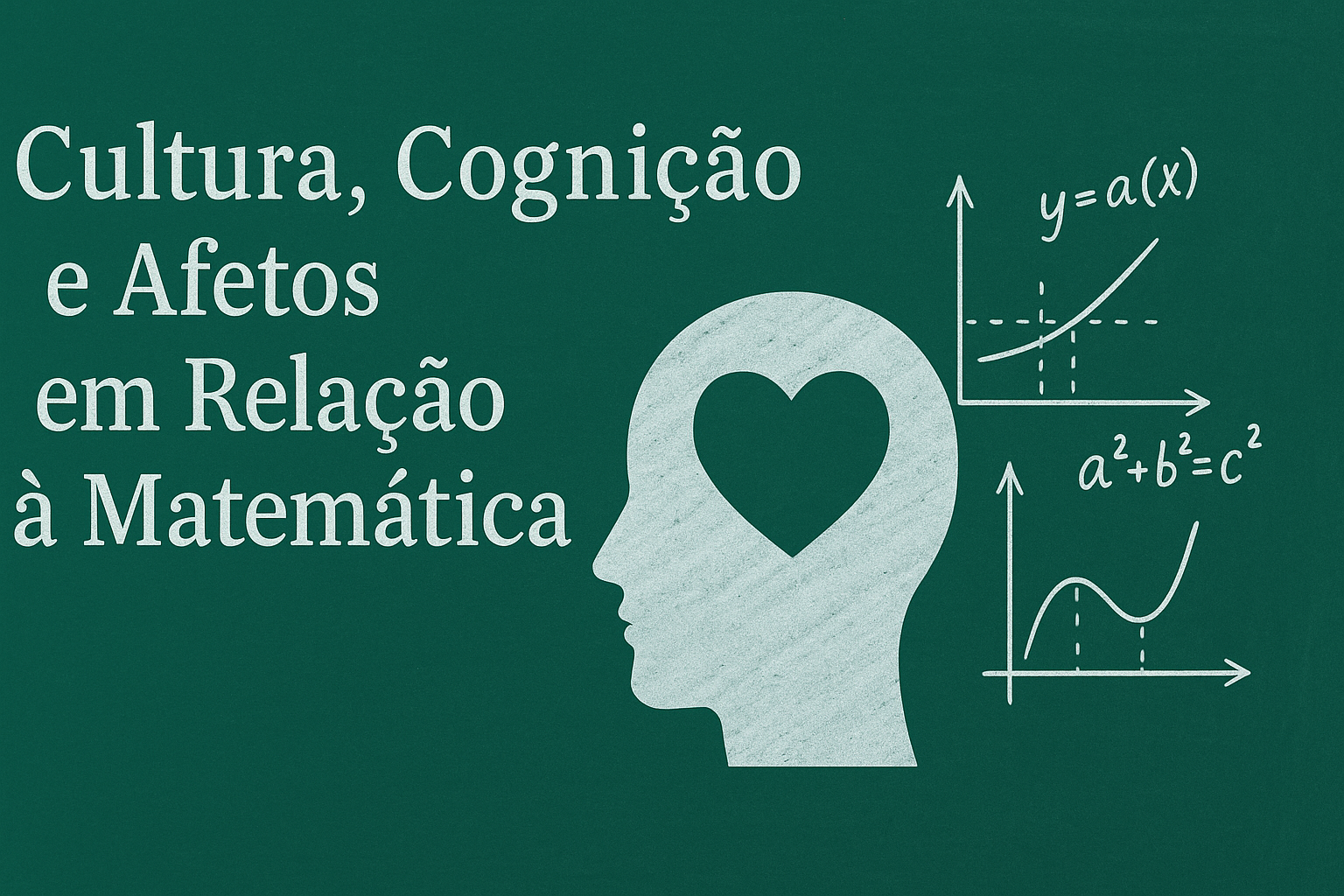 Coordenador do Stella Maris contribui para obra acadêmica sobre ensino da matemática.
