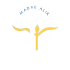 Colégio Madre Alix - São Paulo Logo Madre Alix