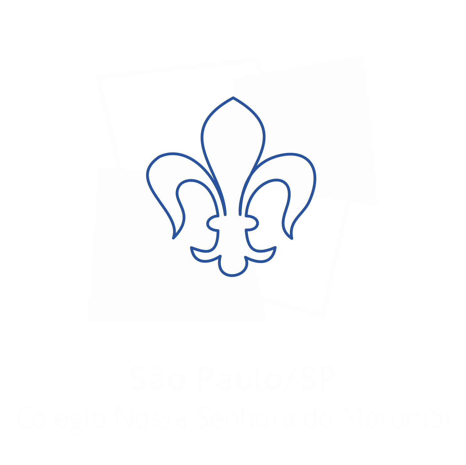 Colégio Madre Alix - São Paulo Logo Morumbi
