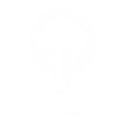 Colégio Stella Maris - Santos Logo Stella Maris Santos
