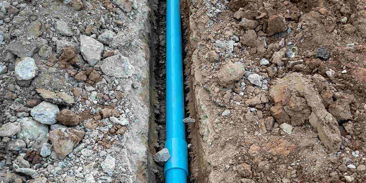 How Does Sewage Backup Happen and How to Fix and Prevent It?