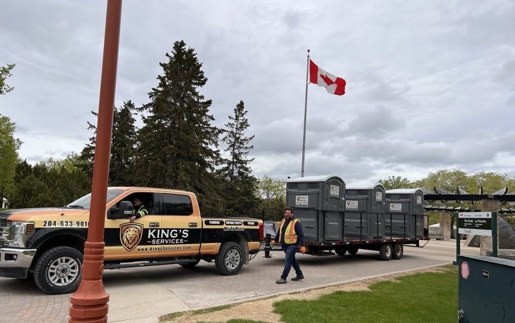 Kings Services helping site managers avoid common mistakes