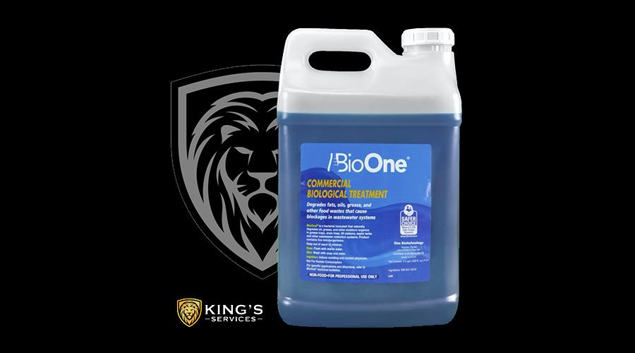 Bio One Septic Tank Cleaning in Winnipeg, Manitoba area