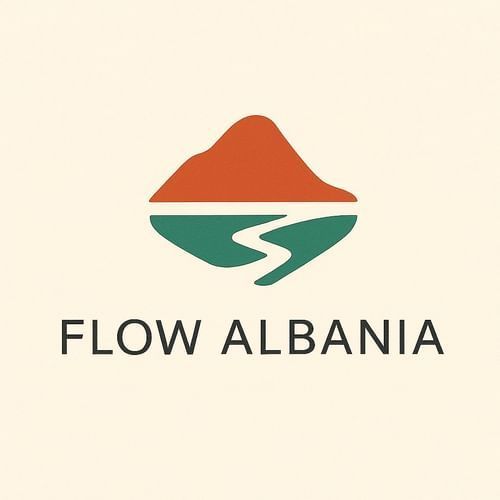 Flow Albania: image from flowalbania.com